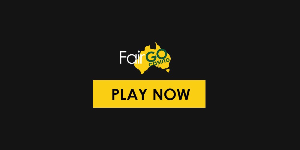 The Fair Go Casino Login Web Story By Slots Play Casinos Website