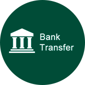 BankTrasfer