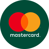 MasterCard