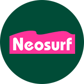 Neosurf