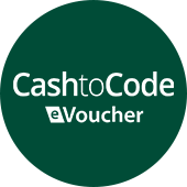 CashToCode