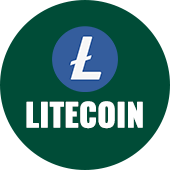 Litecoin