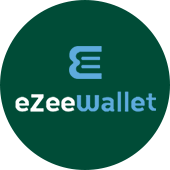 eZeeWallet