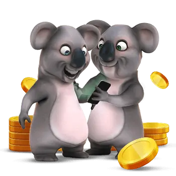 03_webimage_referearn Refer a Friend Promo - Fair Go Casino