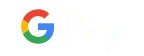 Google Pay