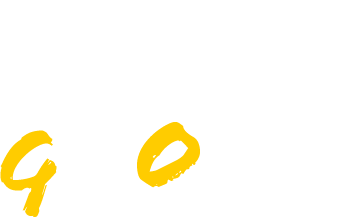 ghost logo